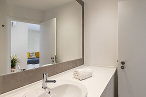 Belem Design Studio 2 by Homing