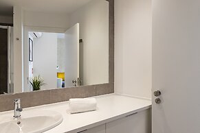 Belem Design Studio 2 by Homing