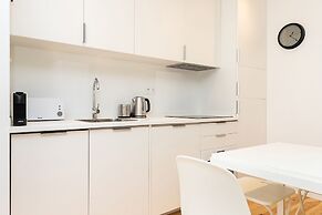 Belem Design Studio 1 by Homing