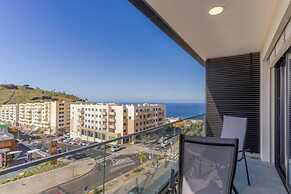 F nix Ocean View by Homie