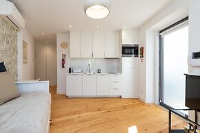 Belem Design Studio 3 by Homing