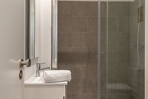 Belem Design Studio 3 by Homing