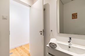 Belem Design Studio 3 by Homing