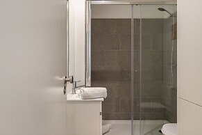 Belem Design Studio 3 by Homing