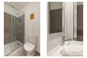 Belem Design Studio 3 by Homing