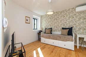 Belem Design Studio 3 by Homing