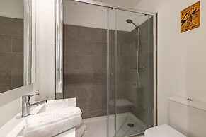 Belem Design Studio 3 by Homing