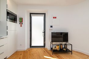 Belem Design Studio 3 by Homing