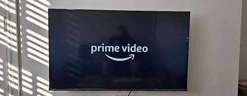 Stylish 2-bed House in Stamford Town Centre