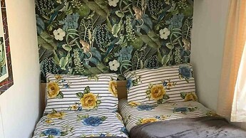 Seaside 3 Bed, dog Friendly Caravan in Mablethorpe