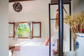 Fazenda do Francês Guest House