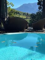 Fazenda do Francês Guest House
