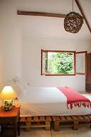 Fazenda do Francês Guest House