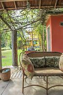 Fazenda do Francês Guest House