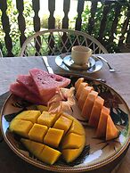 Fazenda do Francês Guest House