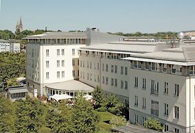 Hansa Apart-Hotel Regensburg