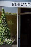 Hansa Apart-Hotel Regensburg