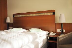 Hansa Apart-Hotel Regensburg