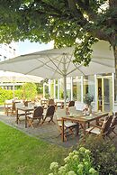 Hansa Apart-Hotel Regensburg