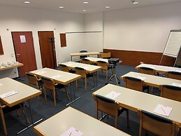 Hansa Apart-Hotel Regensburg