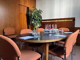 Hansa Apart-Hotel Regensburg