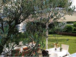 Hansa Apart-Hotel Regensburg