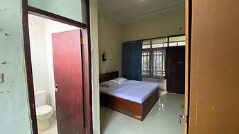 Collection O Pekalongan Near Pasar Batik Setono Formerly Hotel Jayadip