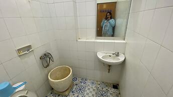 Collection O Pekalongan Near Pasar Batik Setono Formerly Hotel Jayadip