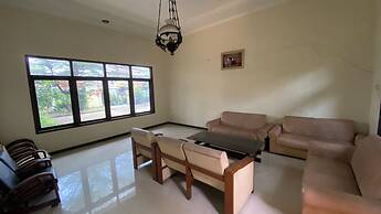 Collection O Pekalongan Near Pasar Batik Setono Formerly Hotel Jayadip