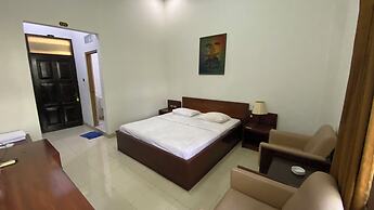 Collection O Pekalongan Near Pasar Batik Setono Formerly Hotel Jayadip