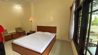 Collection O Pekalongan Near Pasar Batik Setono Formerly Hotel Jayadip