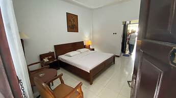 Collection O Pekalongan Near Pasar Batik Setono Formerly Hotel Jayadip