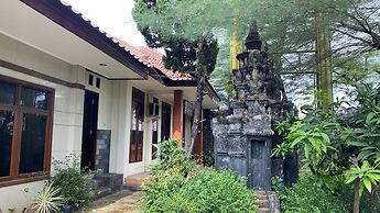 Collection O Pekalongan Near Pasar Batik Setono Formerly Hotel Jayadip