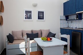 AURA PAROS