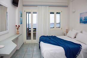 AURA PAROS