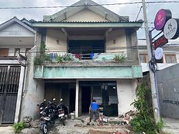 Hotel O Griya Mbah Rono