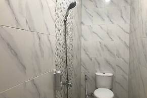 Hotel O Griya Mbah Rono