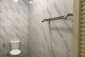 Hotel O Griya Mbah Rono