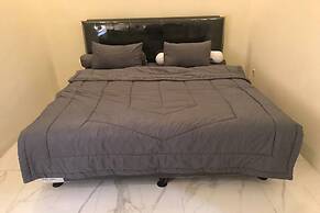 Hotel O Griya Mbah Rono