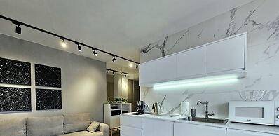 Apartament Chillout - 365PAM