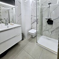 Apartament Chillout - 365PAM