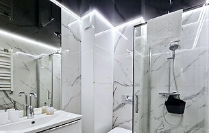 Apartament Chillout - 365PAM