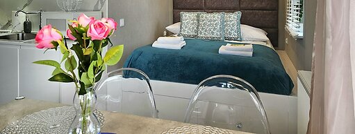 Apartament Chillout - 365PAM