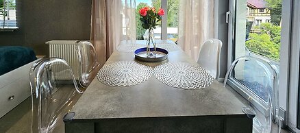 Apartament Chillout - 365PAM