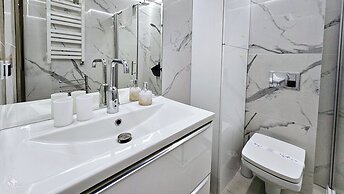 Apartament Chillout - 365PAM