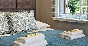 Apartament Chillout - 365PAM