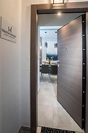 Mediteranean Luxury Apartment