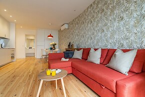 Belem Design 05 by Homing