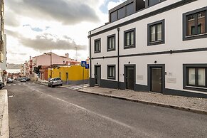 Belem Design 05 by Homing