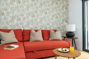 Belem Design 05 by Homing